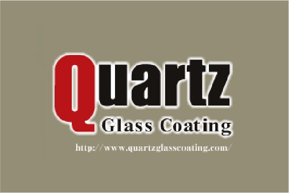 Quartz Glass Coating