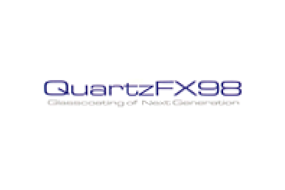 Quartz FX98