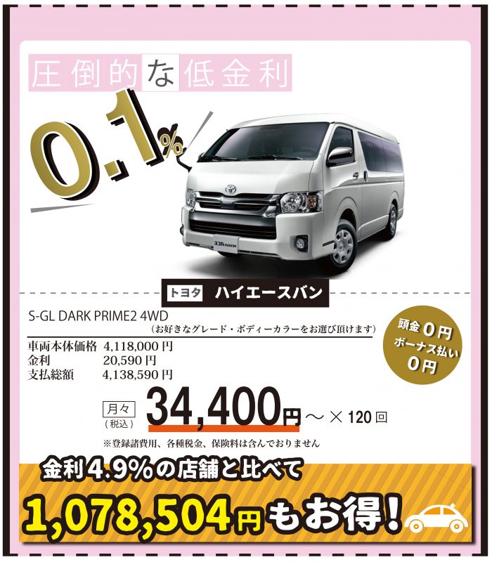 公式 長野で新車の購入をお考えなら 須坂 小川オート